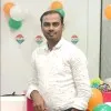 Balaji More