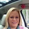 Angela Kindrick