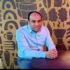 Amro Atef