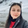 Prapti Aggarwal