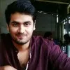 Ashish Kashyap