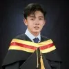 Mark Dominic Malana