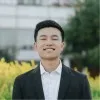 Zachary Leung