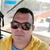 Cesar Oliveira