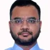 Varun Kumar