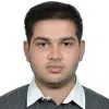 Faraz Shaker Chowdhury