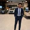 Vivek