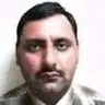 Saghir Ahmed