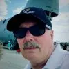 Craig Keller