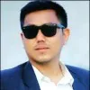 basant lal Chaudhary