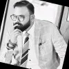 Abhishek Somani