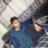 Abdul Mannan