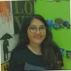Anaya Vora