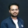 Abhishek Soni