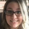 Breonna Eyler