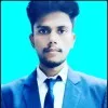 Akhilesh Kumar