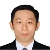 Quan Ngo Ho