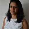 Parul Agarwal
