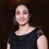 Yogini Parab