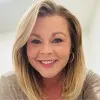 Samantha Millsaps