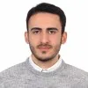 Sefa KAVLAK
