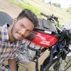 Vaidheeshwaran Sakthivel