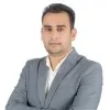 amr azmy