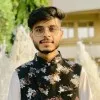 Sanchit Kumar