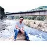 Lingaraj Pradhan