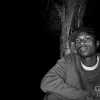 Pfunzo Mphagi