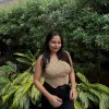 Shreya Kamble