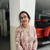 Alekhya Vani