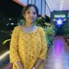 Rachana Sandipamu