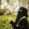 Arooj Fatima
