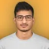 Faizan Ali