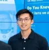 Daniel Pan