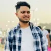 Robiul Awal Shanto