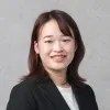 Ayane Nakamura