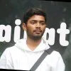 DASARI SAINATH