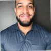 Juan Gonzalez