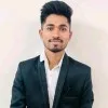 Sairaj Gholap