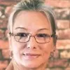 Bobbie Gottshall