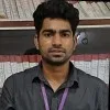 Rushikesh Patil