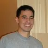 Christian Chung