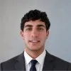 Maor Ziskind