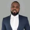 Augustine CHUKWUMA