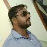 Pankaj Singh