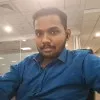 Sugavana Subramanian