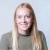 Abby McLaury