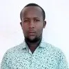 Peter kariithi